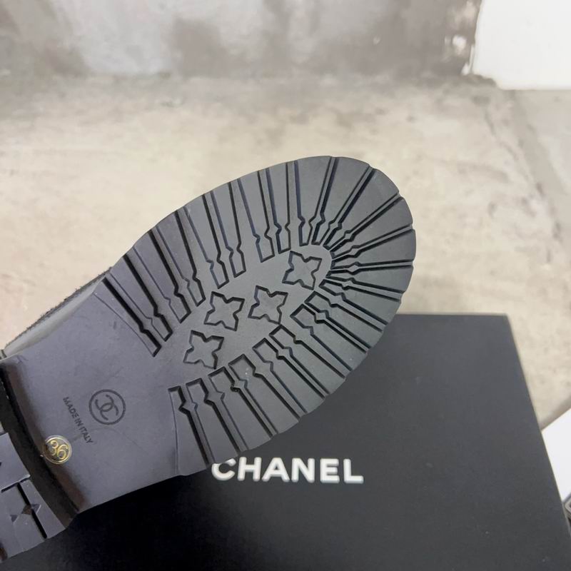 Chanel sz35-40 fsm0109 (5)